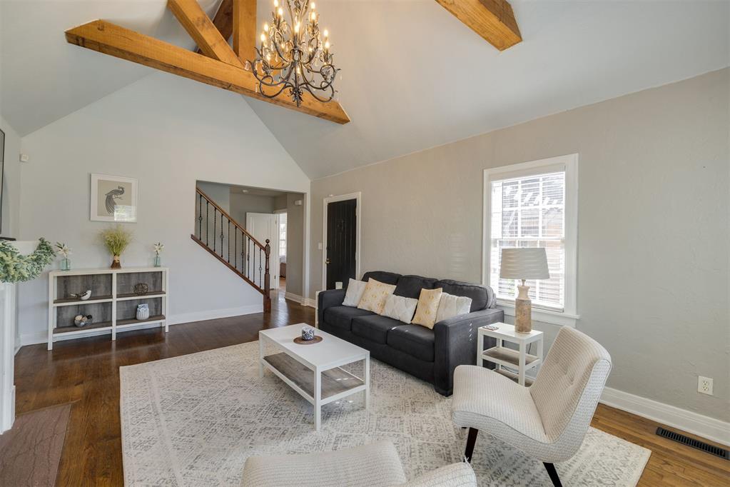 3141 NW 24th Street