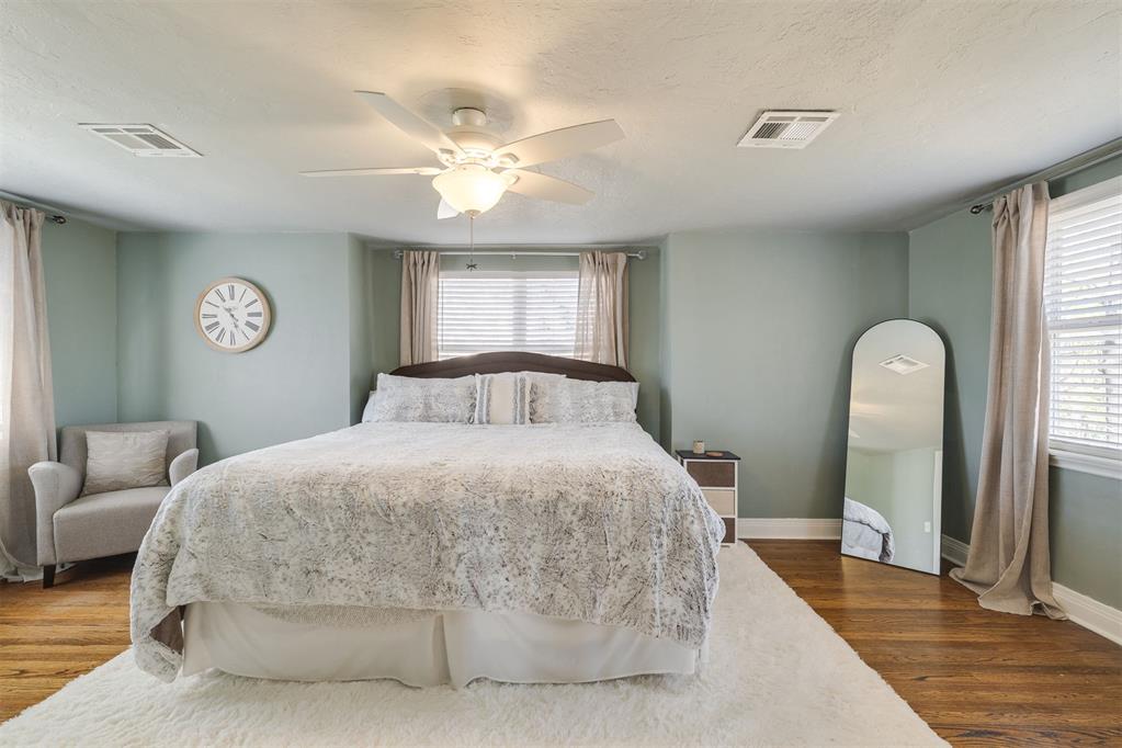3141 NW 24th Street