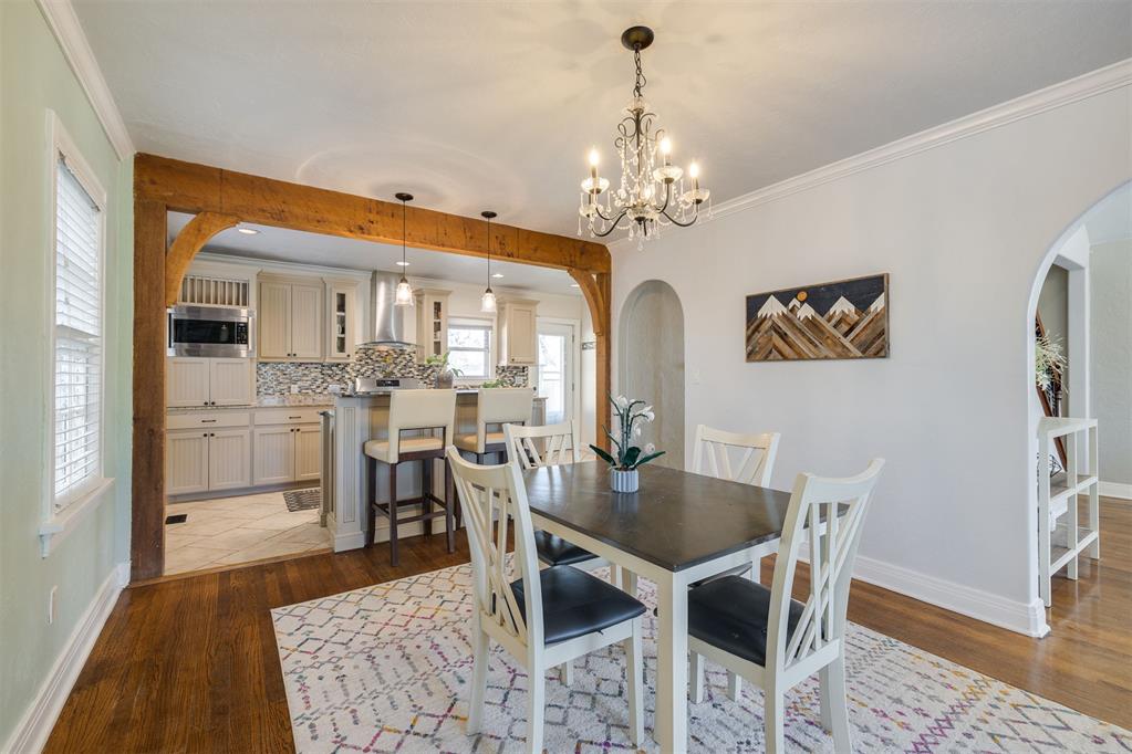 3141 NW 24th Street