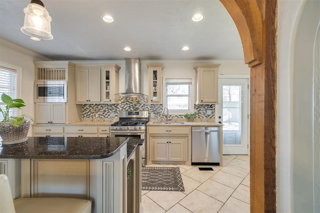3141 NW 24th Street