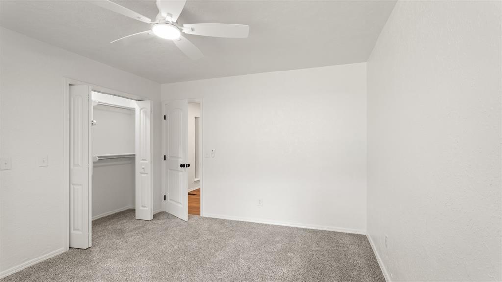 1708 Bunting Lane