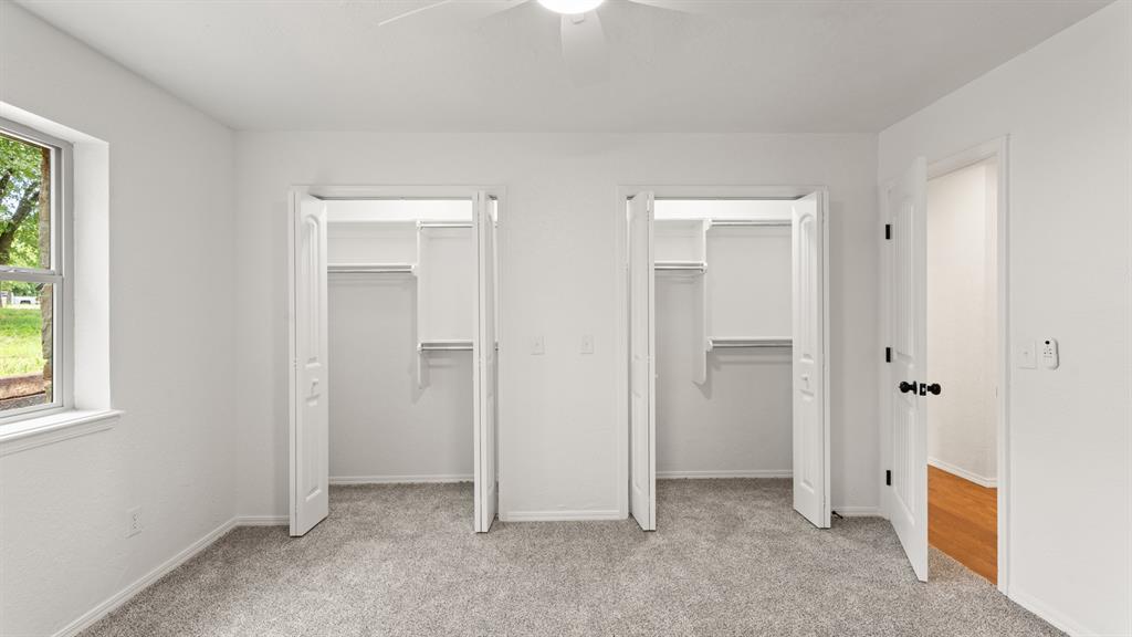 1708 Bunting Lane