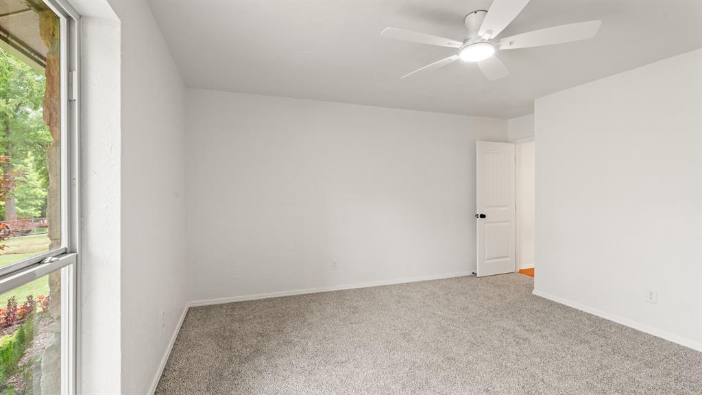 1708 Bunting Lane