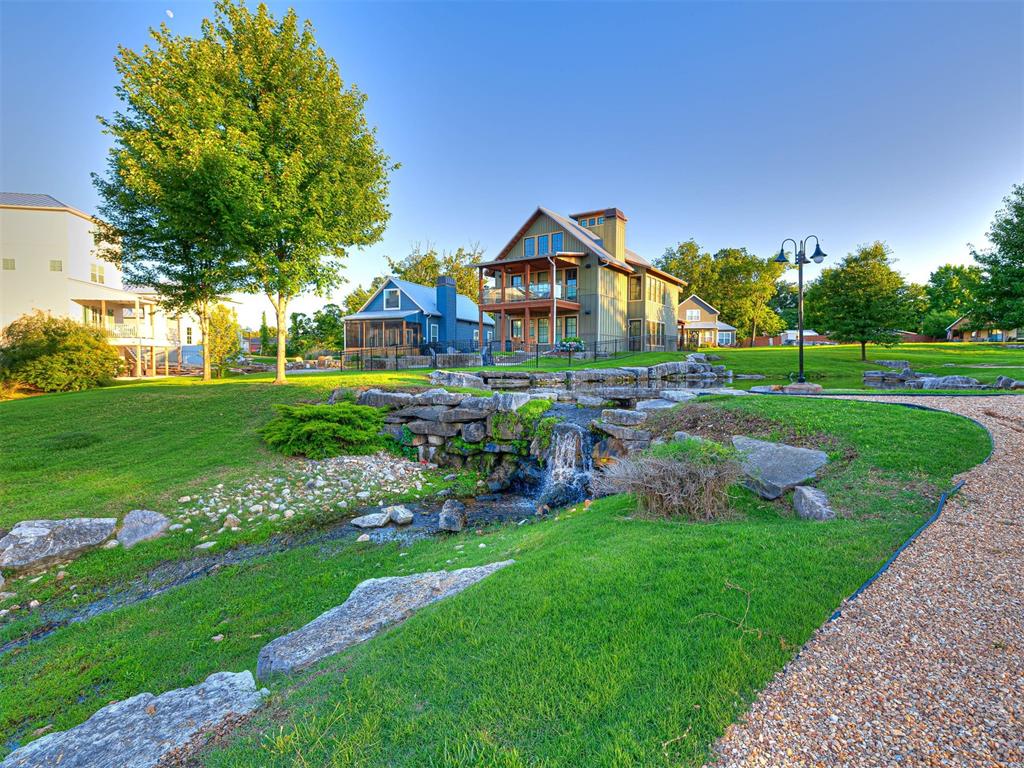 37271 S Cliff Crest Drive