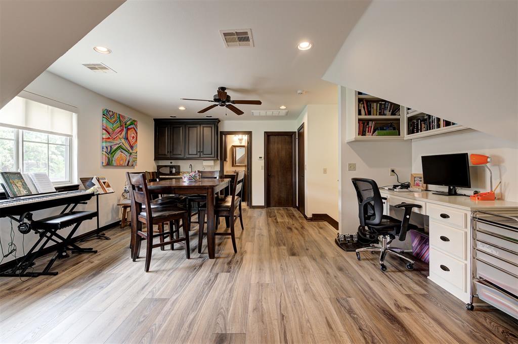 10301 Berrywood Drive