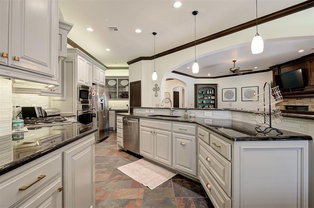 10301 Berrywood Drive
