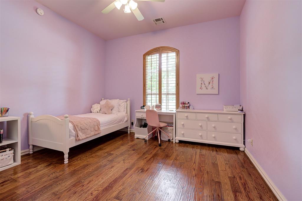 10301 Berrywood Drive