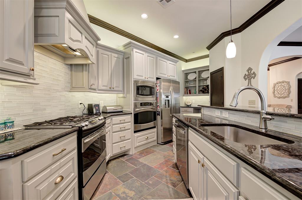 10301 Berrywood Drive