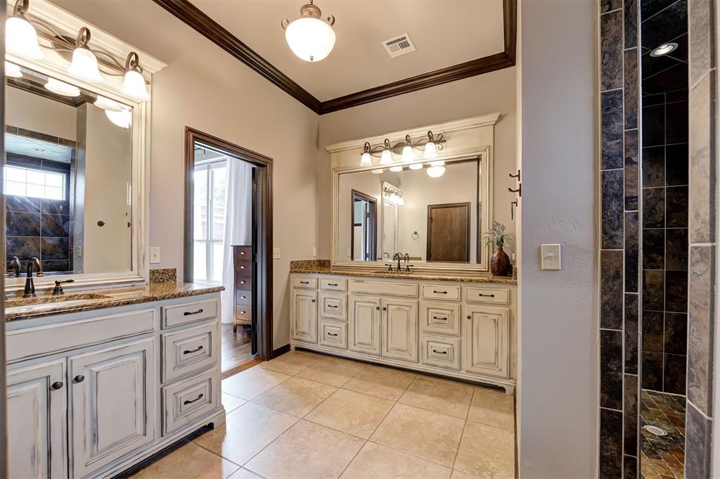 10301 Berrywood Drive