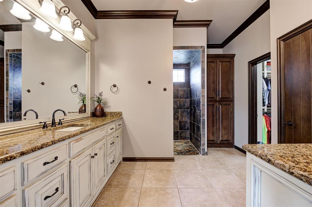 10301 Berrywood Drive