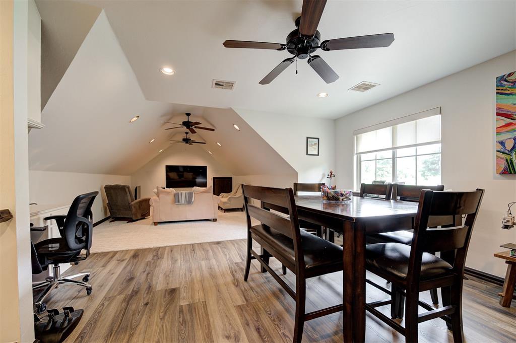 10301 Berrywood Drive