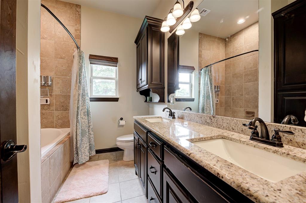 10301 Berrywood Drive