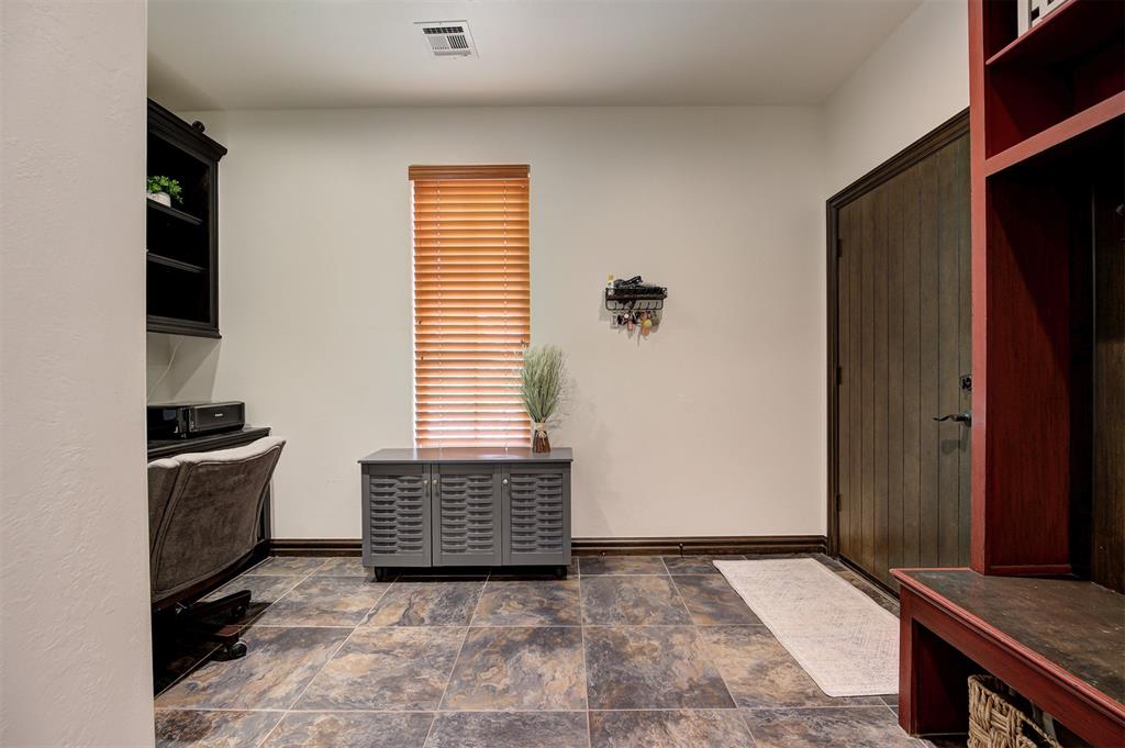 10301 Berrywood Drive