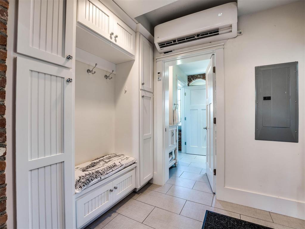 43 Redbud Street Unit: D