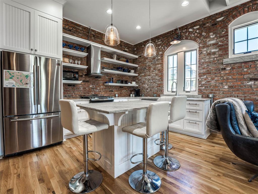 43 Redbud Street Unit: D