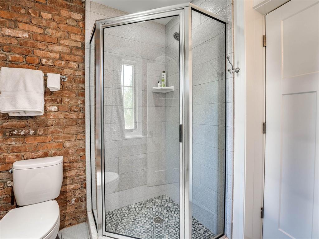 43 Redbud Street Unit: D