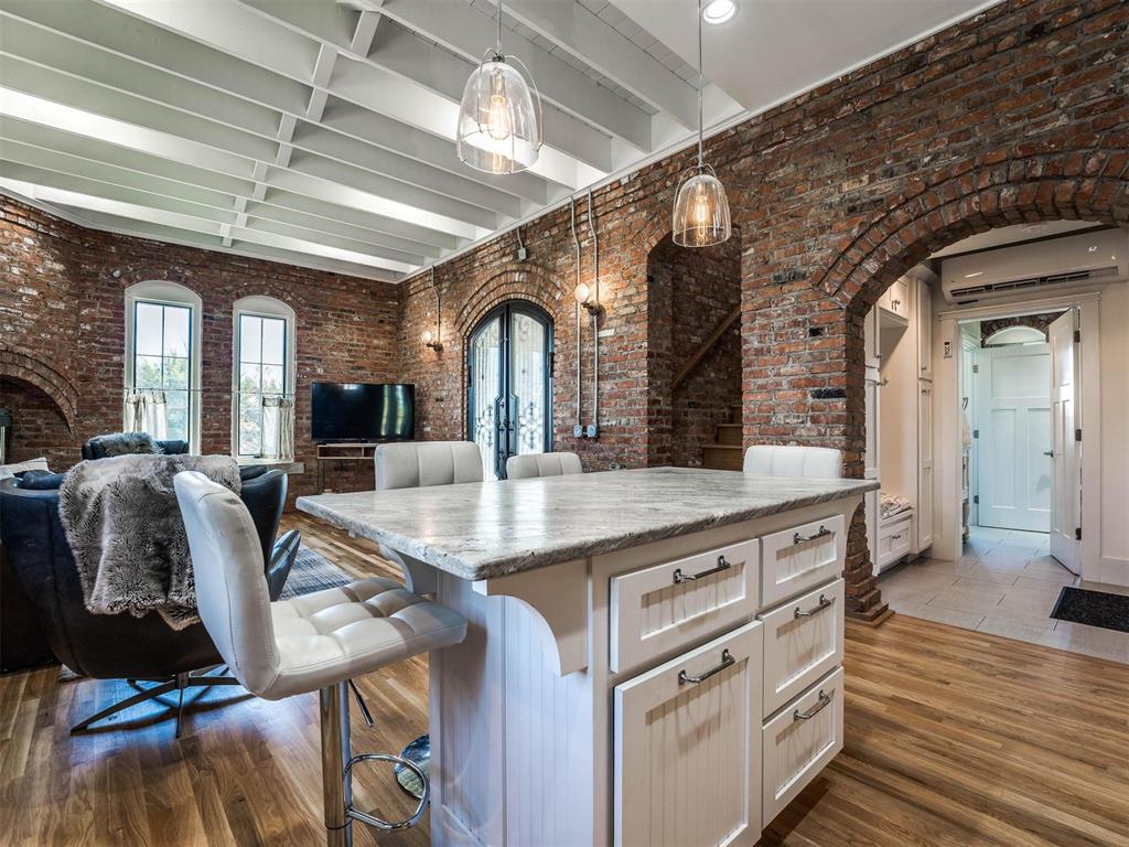 43 Redbud Street Unit: D