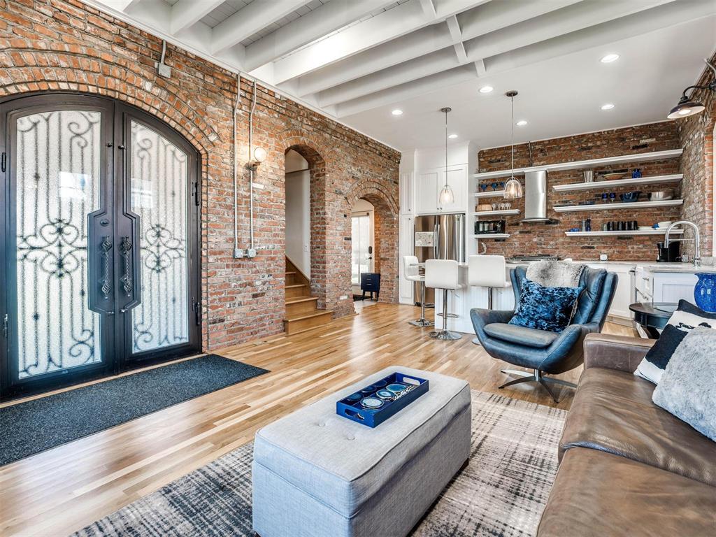 43 Redbud Street Unit: D
