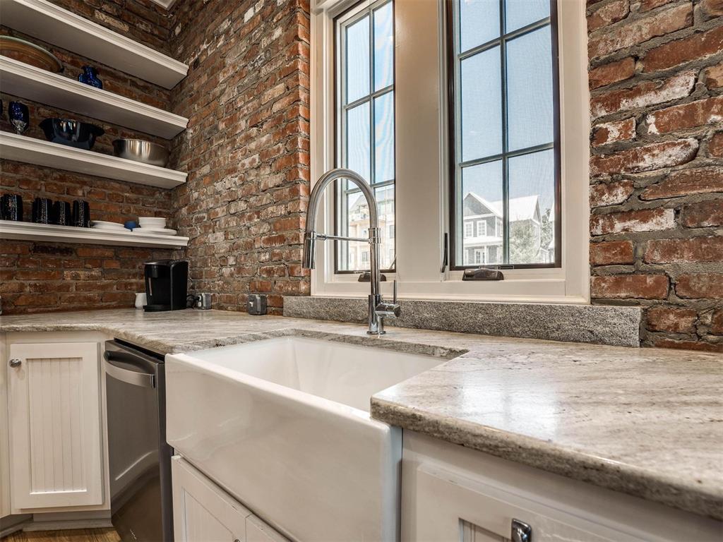 43 Redbud Street Unit: D