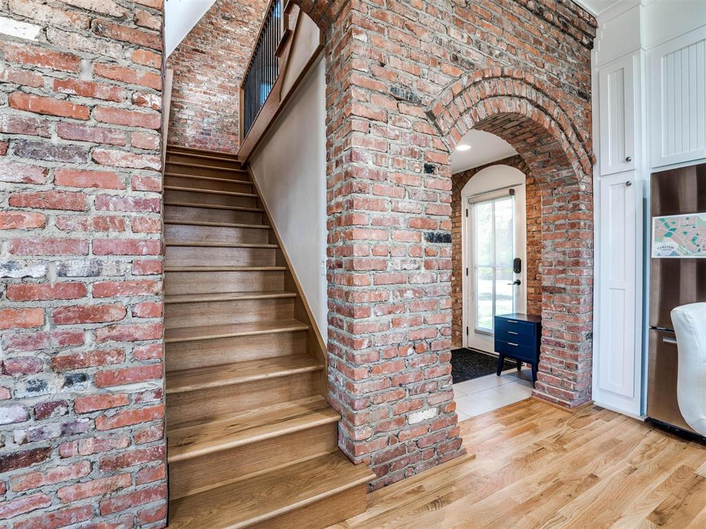 43 Redbud Street Unit: D