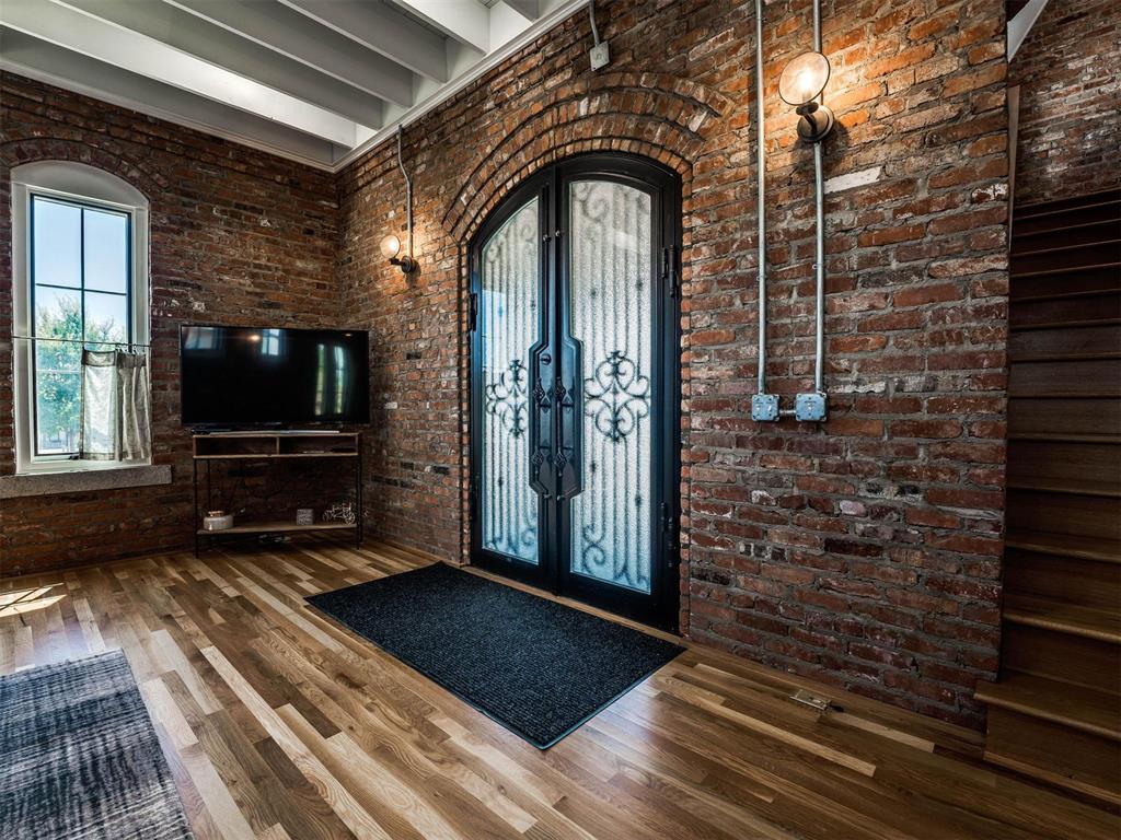 43 Redbud Street Unit: D