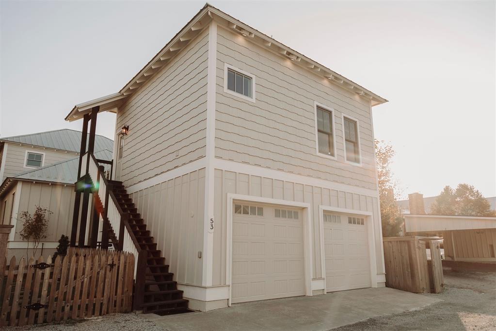 53 Boardwalk Street