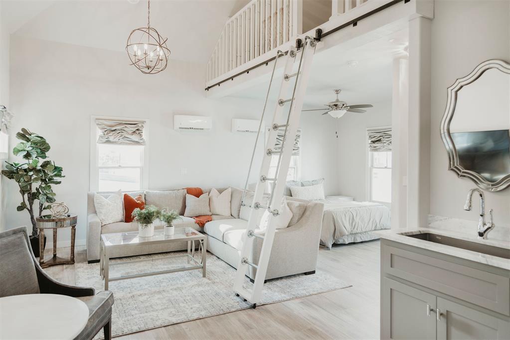 53 Boardwalk Street
