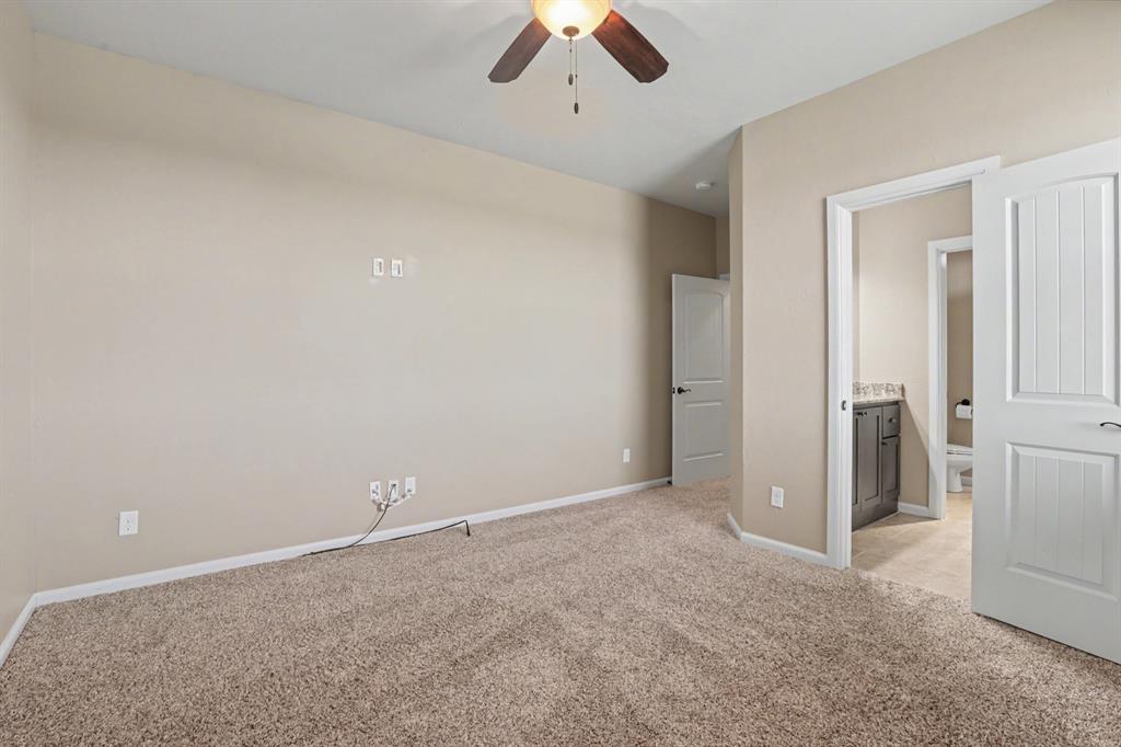 3508 Grant Drive