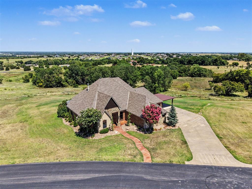 3508 Grant Drive