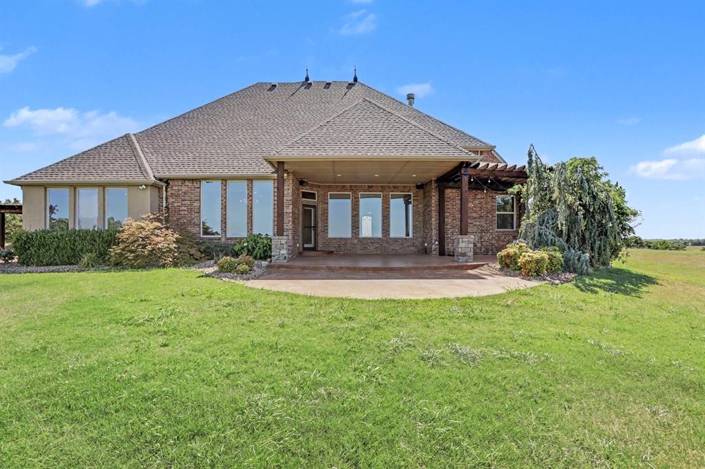3508 Grant Drive