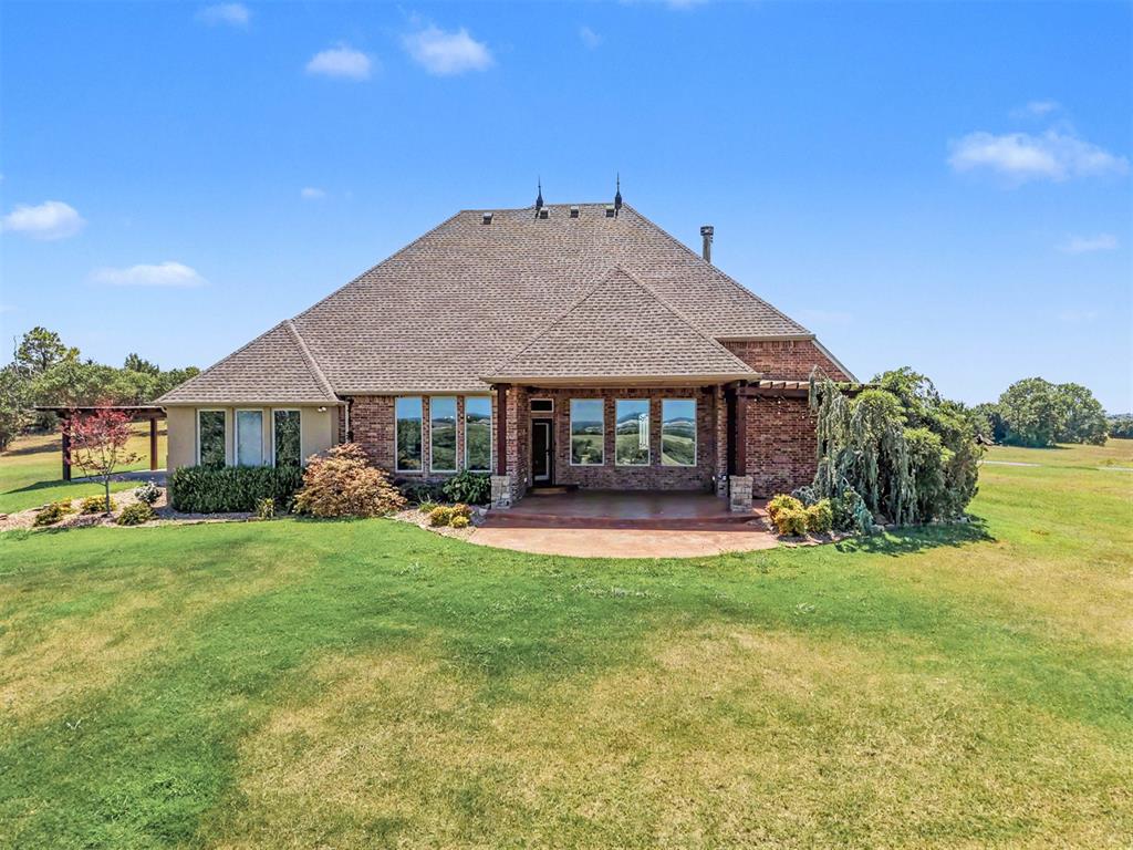 3508 Grant Drive