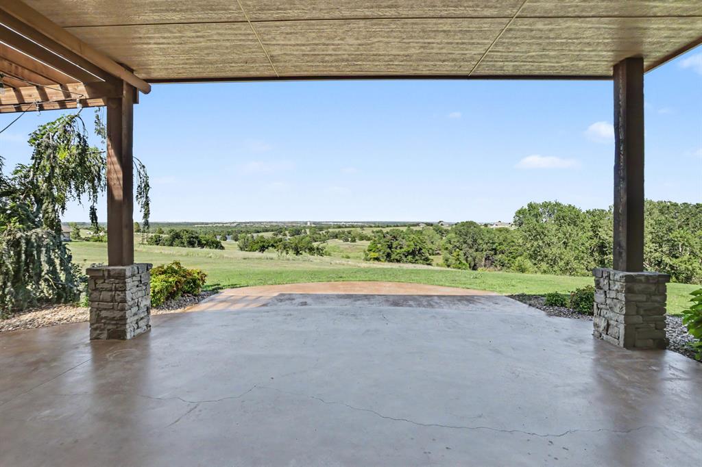 3508 Grant Drive