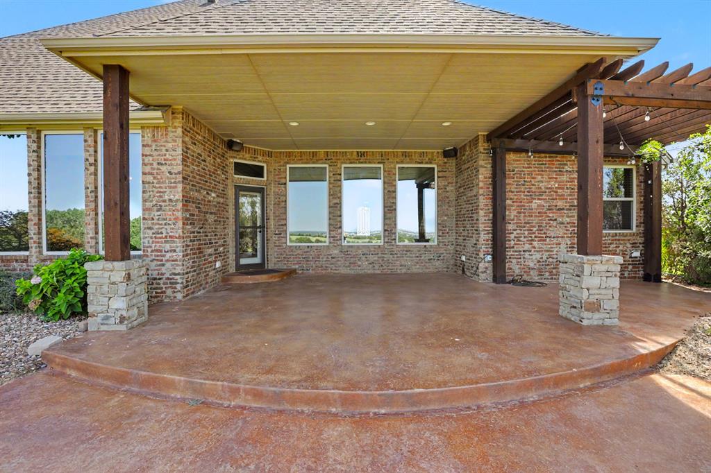 3508 Grant Drive