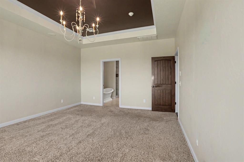 3508 Grant Drive