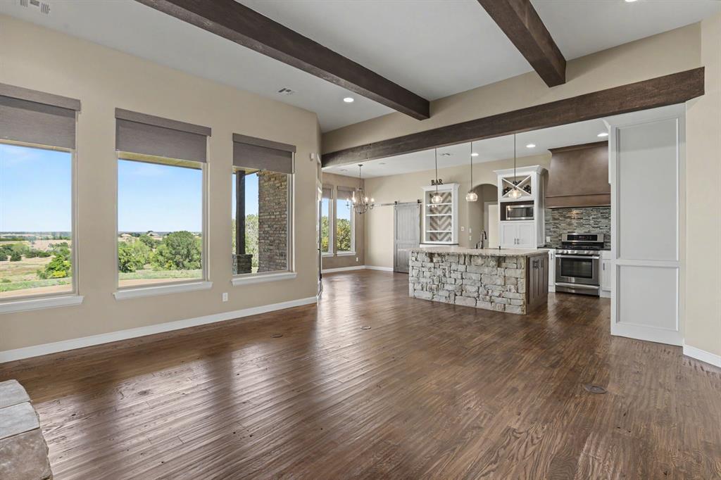 3508 Grant Drive