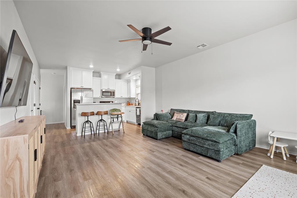 1664 Comice Drive