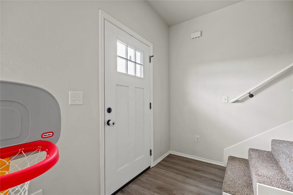 1664 Comice Drive