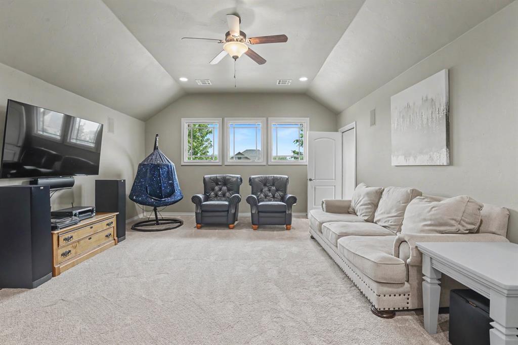 7620 NW 135th Street