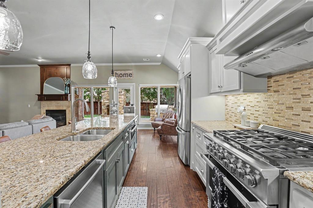 7620 NW 135th Street