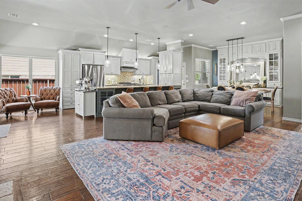 7620 NW 135th Street