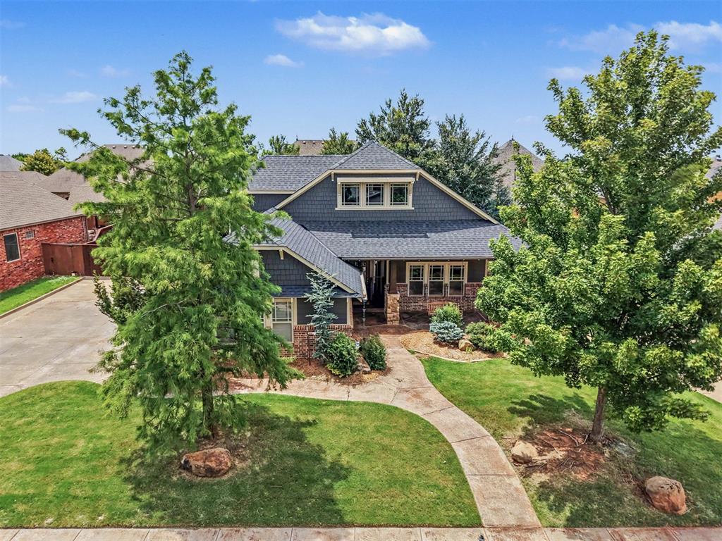 7620 NW 135th Street