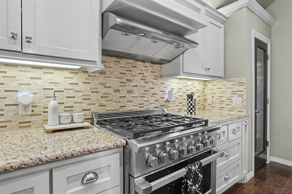 7620 NW 135th Street