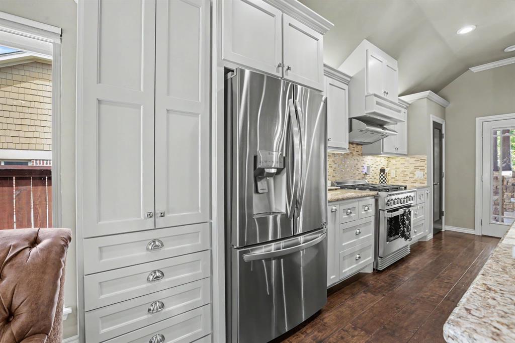 7620 NW 135th Street