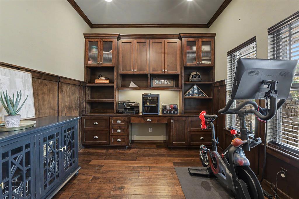 7620 NW 135th Street