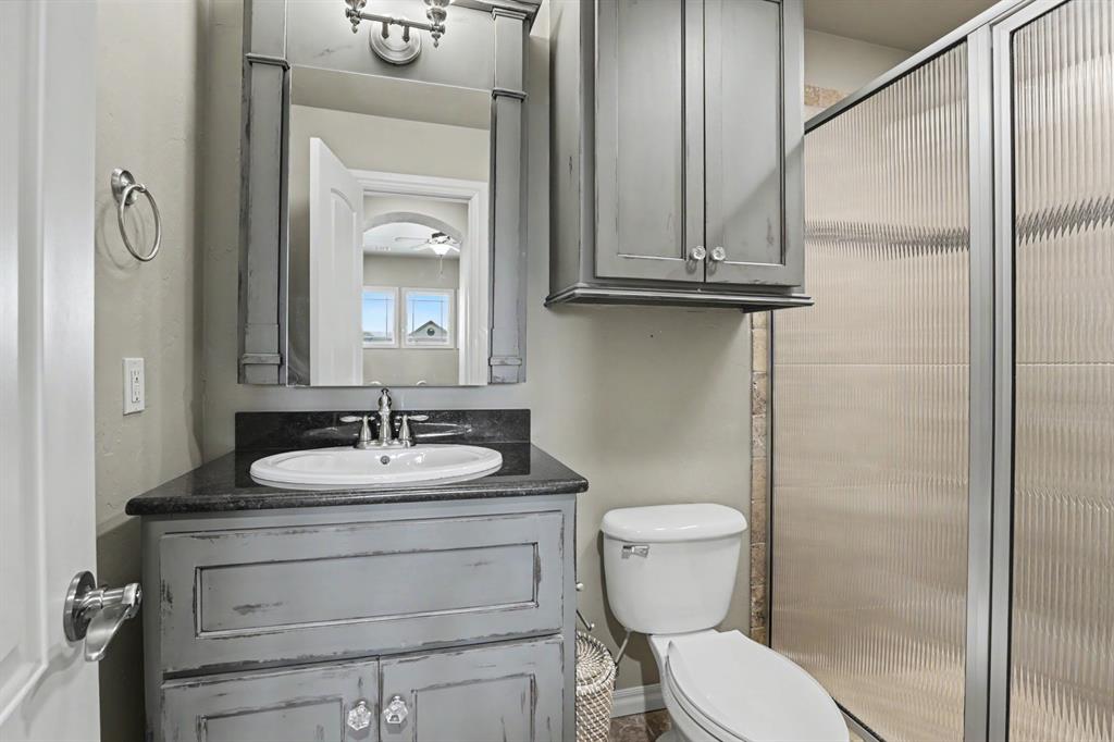 7620 NW 135th Street