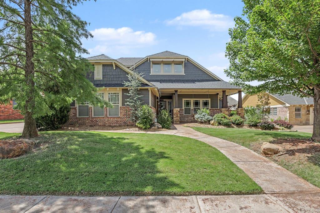 7620 NW 135th Street