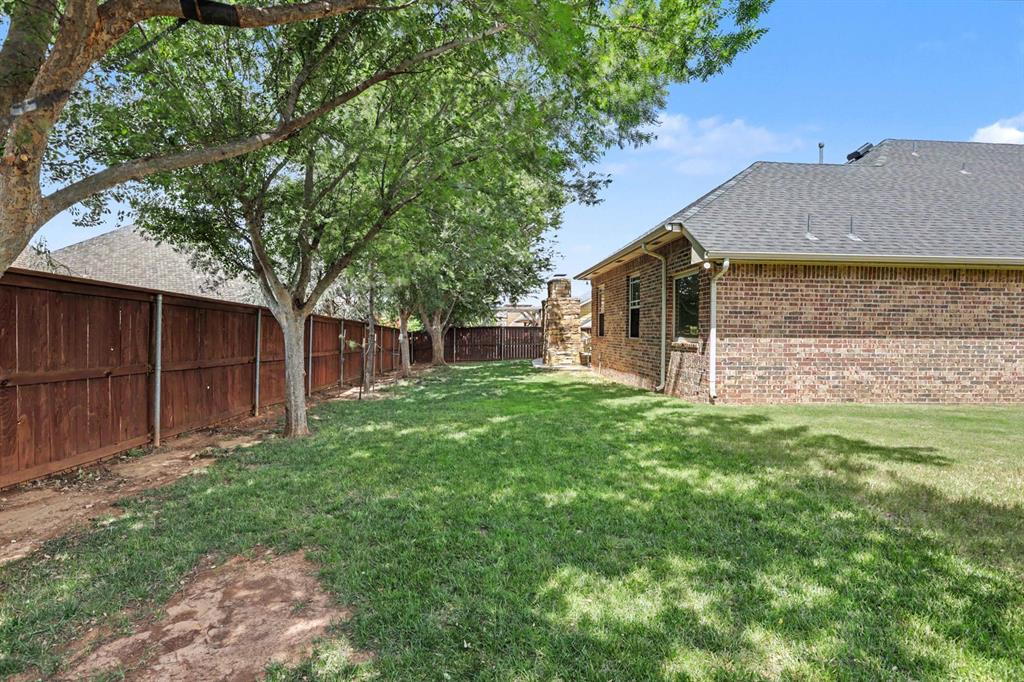 7620 NW 135th Street