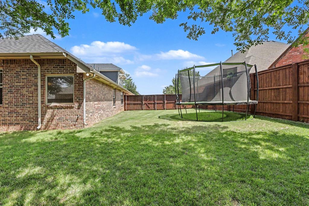 7620 NW 135th Street