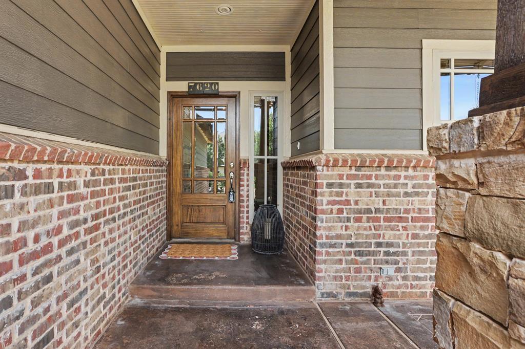 7620 NW 135th Street