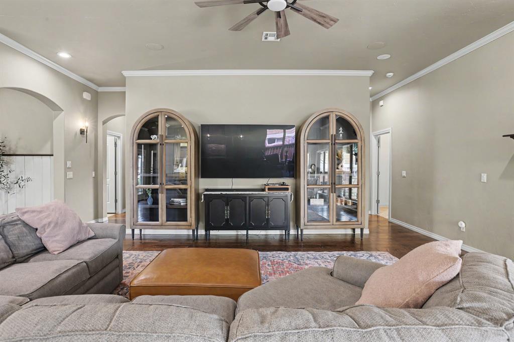 7620 NW 135th Street